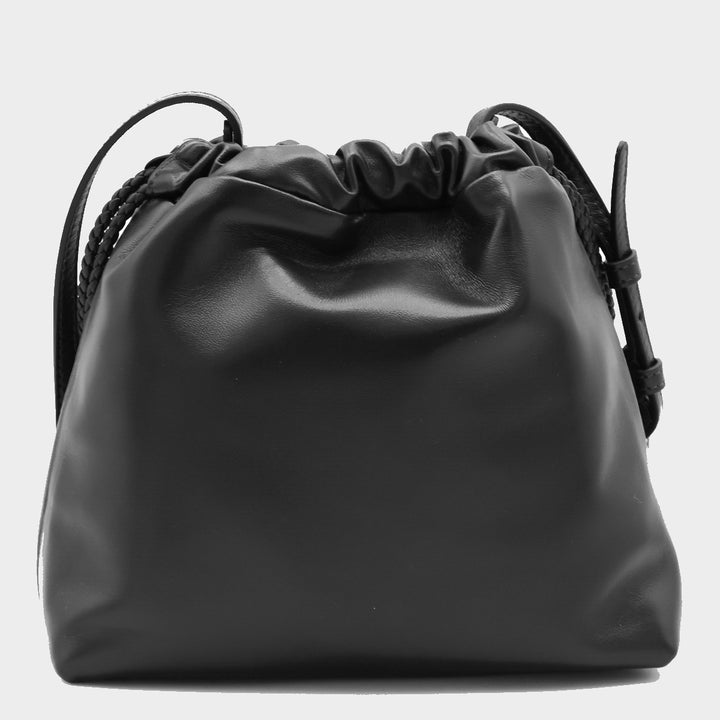Etro Bags - Black | 8d2352327c645ea3f0ea089eba04c96fece38504