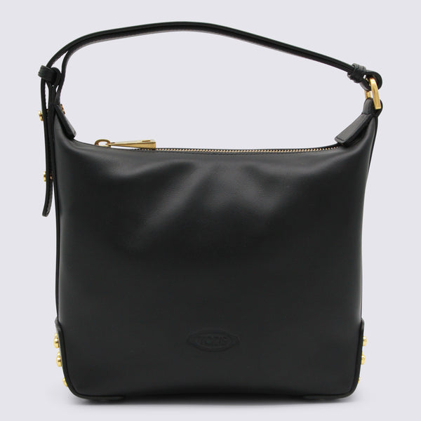 Bags Scuri