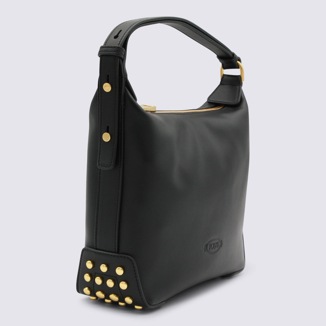 Tod'S Bags - Scuri | 7db42624d1f52cebaa00b3d422283c6c984d77bf