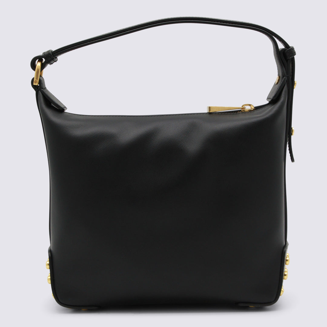 Tod'S Bags - Scuri | f2dcdafe2a73877c544980d07aa6edd6ceb4ed2b