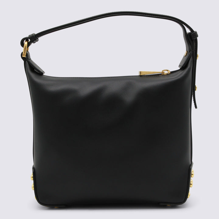 Tod'S Bags - Scuri | f2dcdafe2a73877c544980d07aa6edd6ceb4ed2b