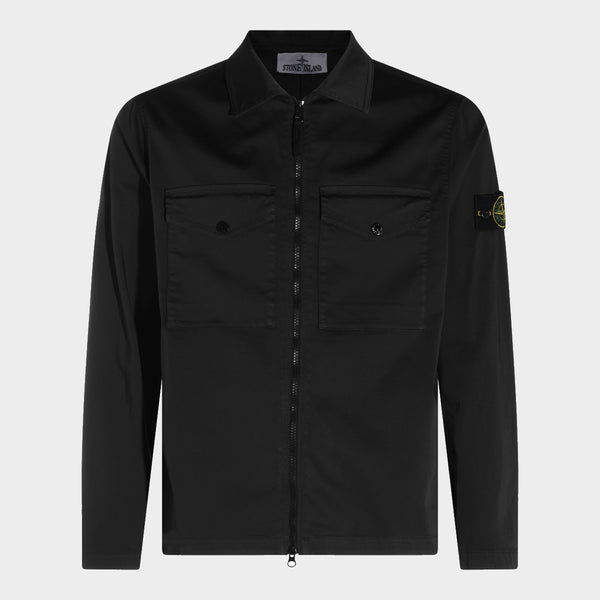 Shirts Black