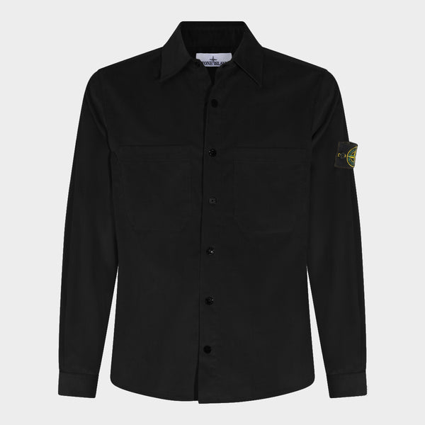 Shirts Black