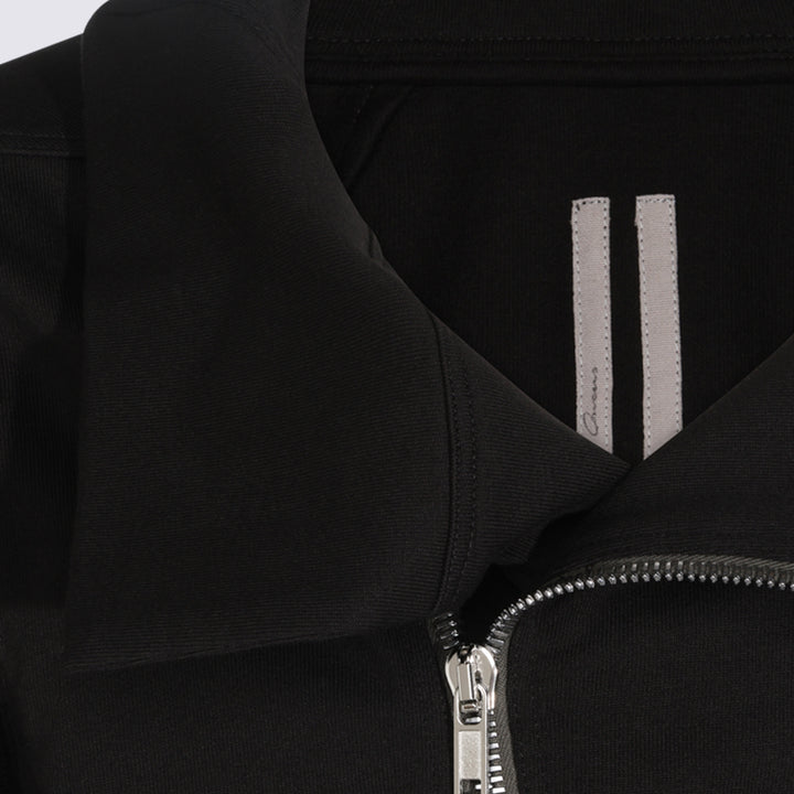Rick Owens Sweaters - Black | 99b37b9c9bb1cbfaeeb67b6160b63604cd42c24d