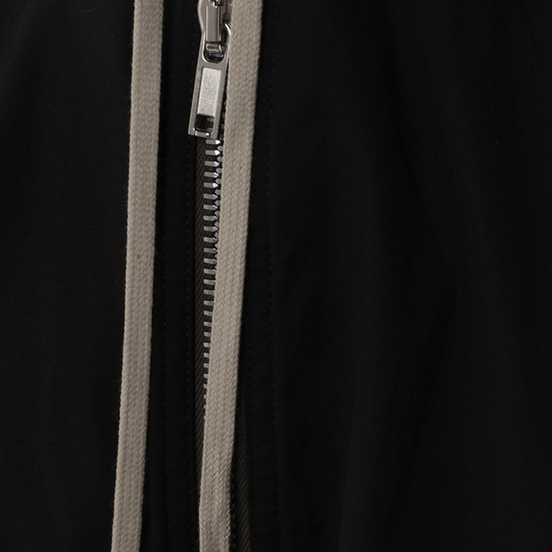 Rick Owens Trousers - Black | 6438d806b831eab96311fff4171e169926fb007a