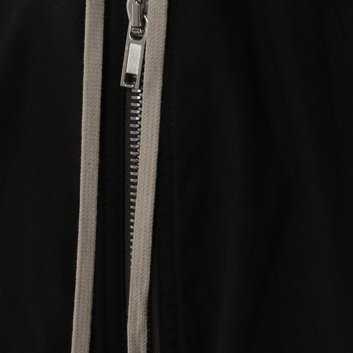 Rick Owens Trousers - Black | 6438d806b831eab96311fff4171e169926fb007a