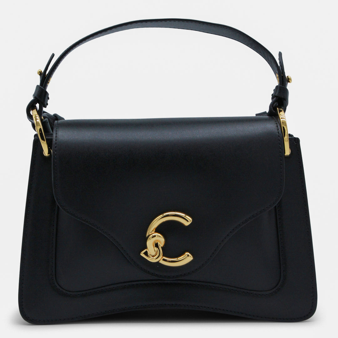 Coccinelle Bags - NOIR | 78b4b6515a67ca244de152ff93b0f540303d40dd