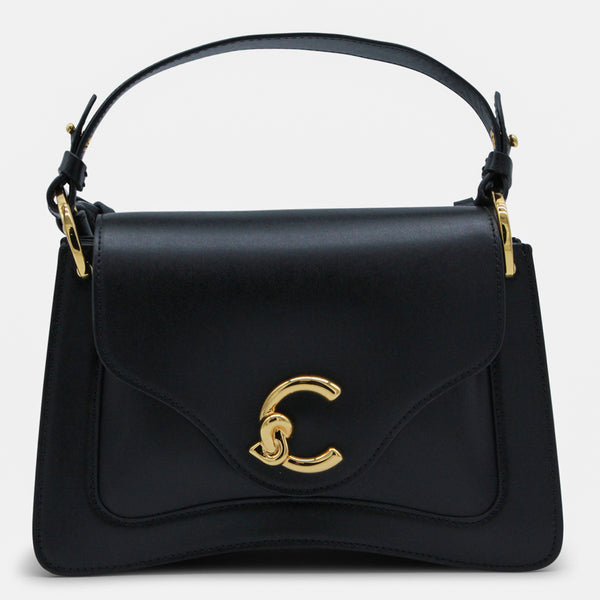 Bags Noir