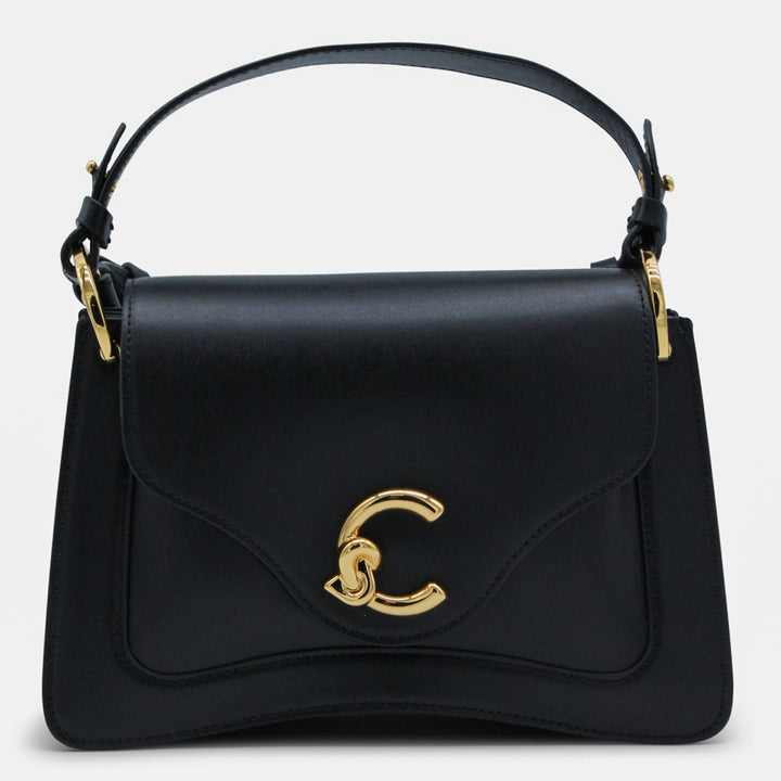 Coccinelle Bags - NOIR | 78b4b6515a67ca244de152ff93b0f540303d40dd