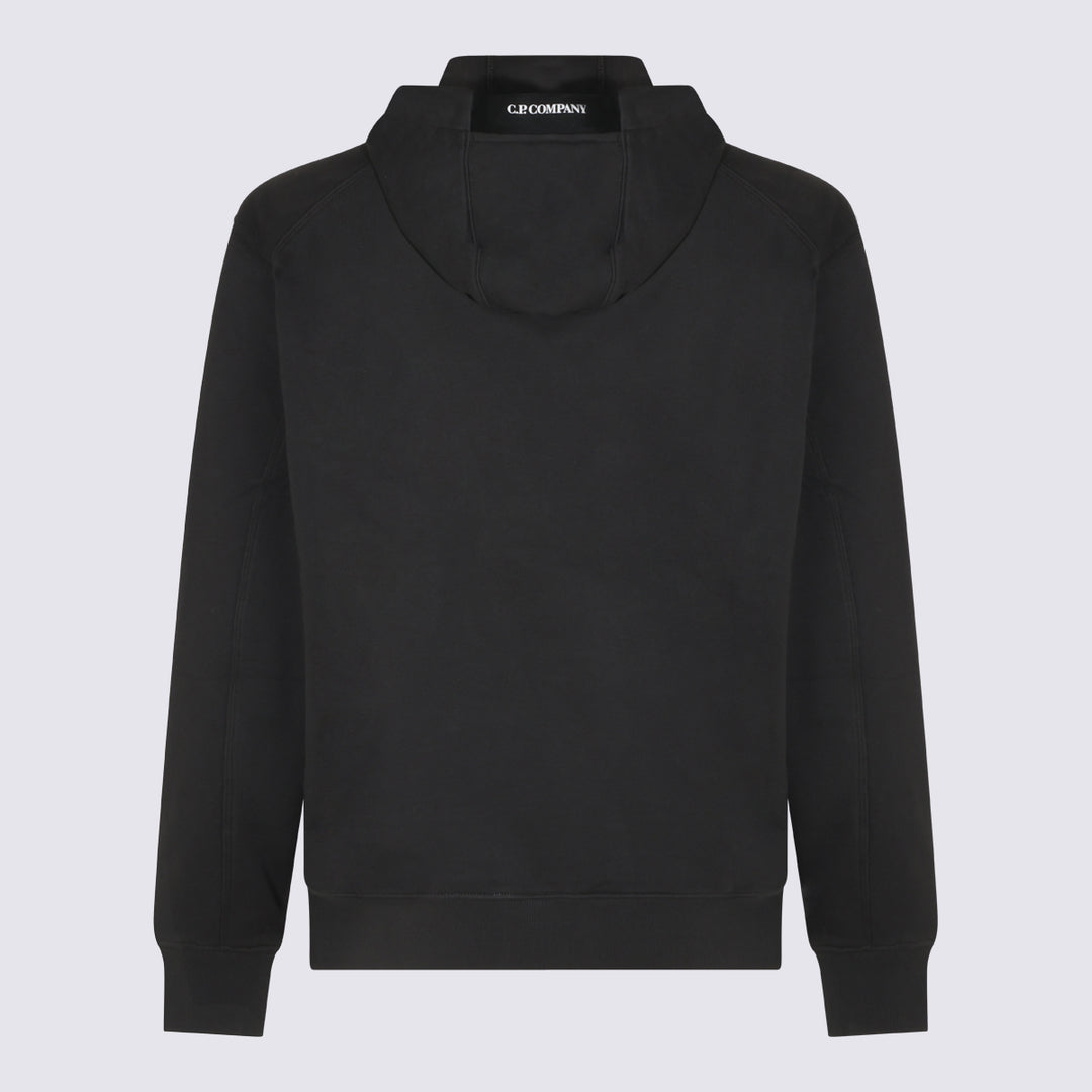 Cp Company Sweaters - RAVEN | 969b006b4a212c439900e80386a84a80a2bc18c1