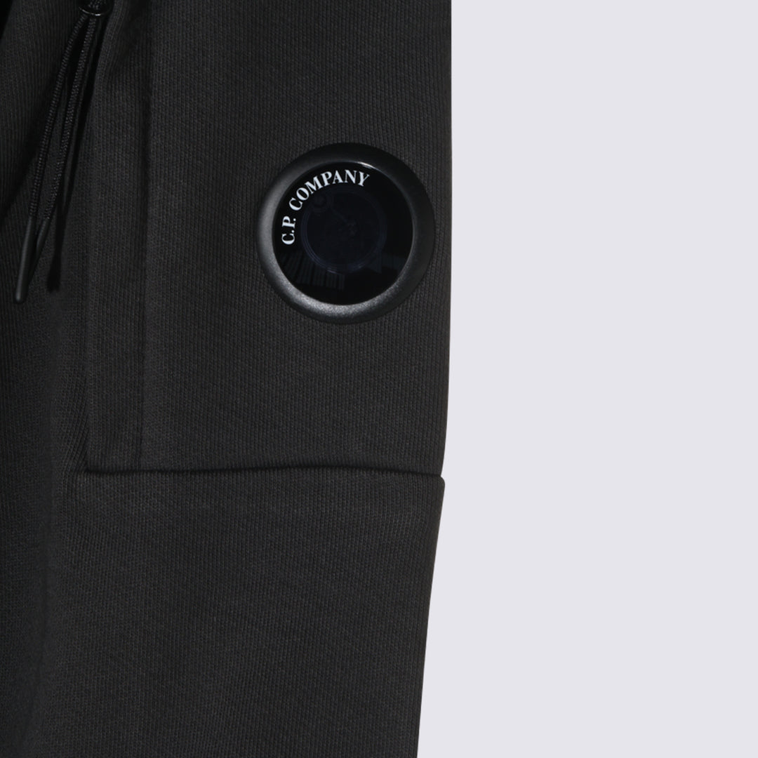 Cp Company Sweaters - RAVEN | a4aae3d75e96f48823a37bc292bdd8085a3571bb