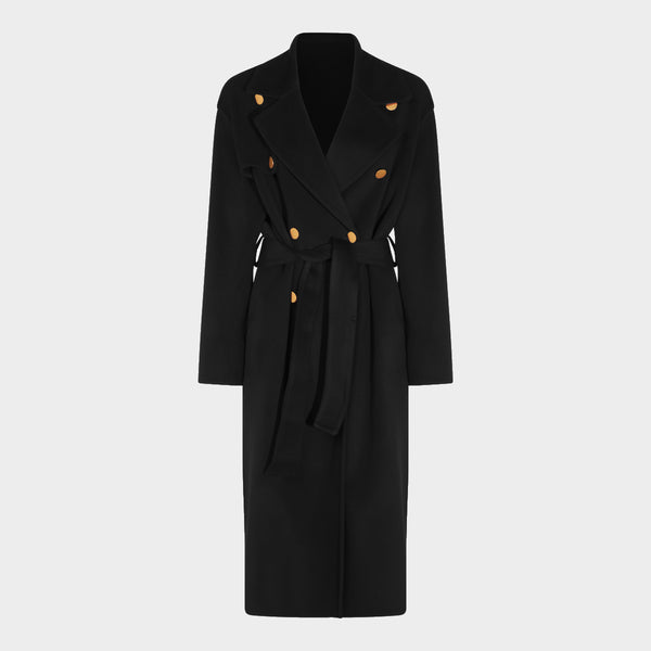 Coats Scuri