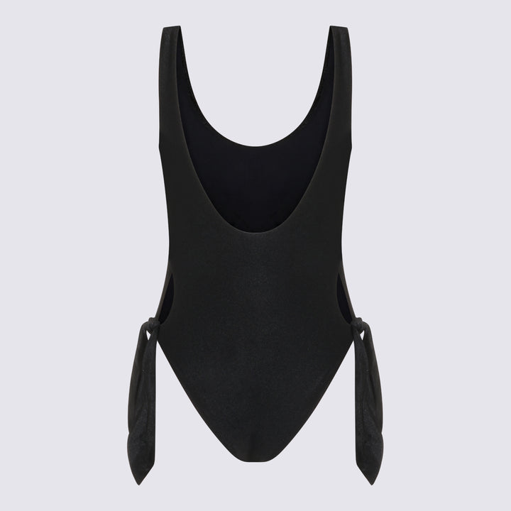Chloè Sea clothing - MULTI/BLACK | c728110466b764590e978f9c26ecb55c88fde06b