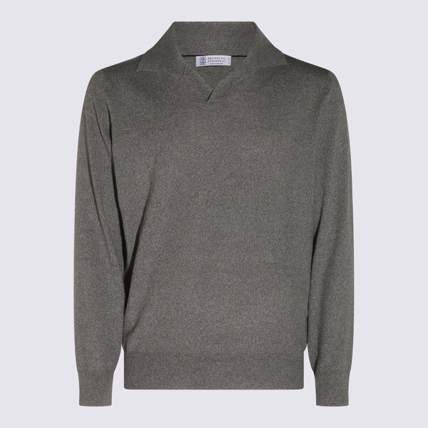 Sweaters Army