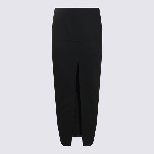 Skirts Black