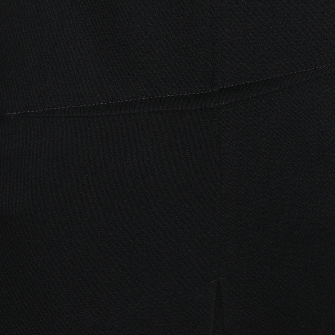 Rick Owens Skirts - Black | ac509e9472ebb47d77850a373ca0c9a43eb79838