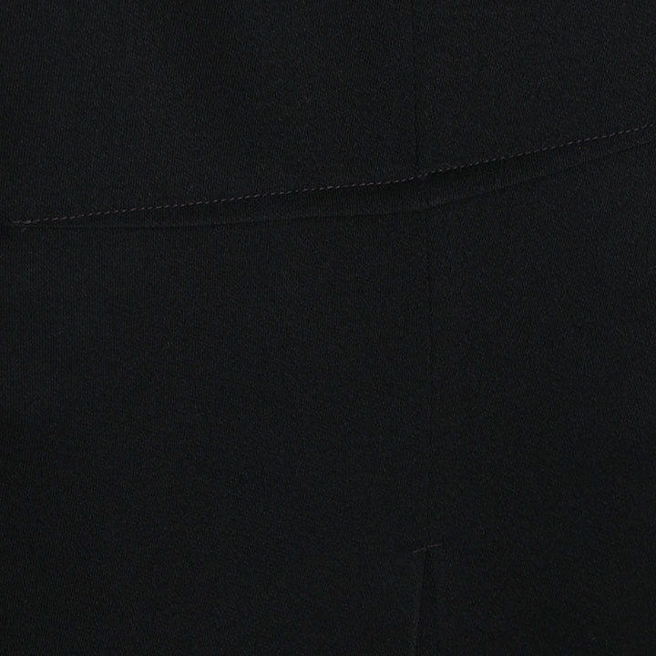 Rick Owens Skirts - Black | ac509e9472ebb47d77850a373ca0c9a43eb79838