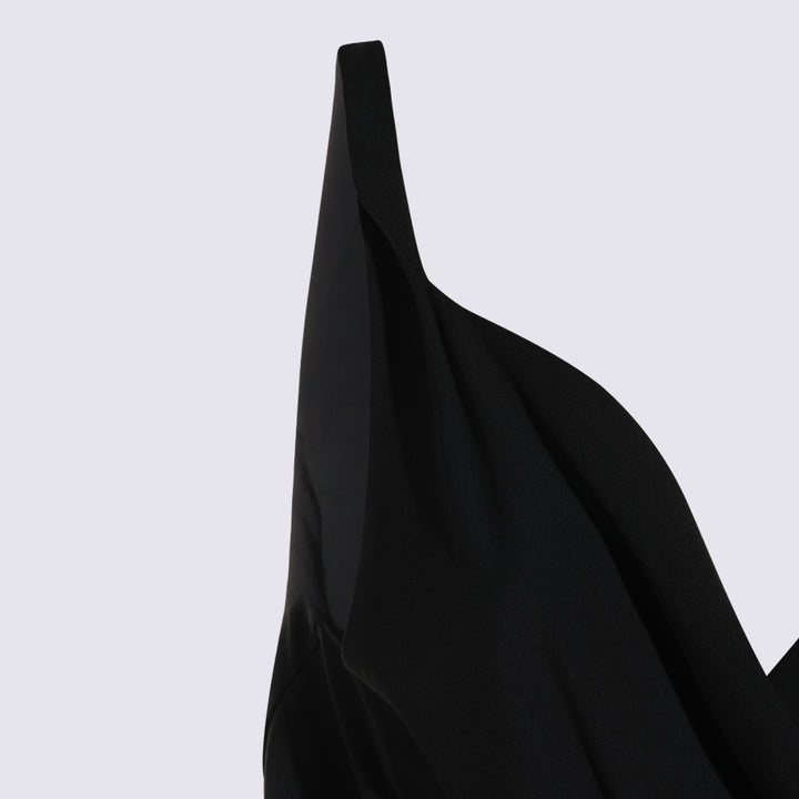 Rick Owens Dresses - Black | 1f46c223ac251e24ee46ae467df7fbe356018056
