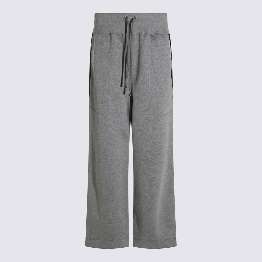 Lanvin Trousers - Light grey | 30e5cdece48c9a241c948a9c34cd9e2c1a31ef19