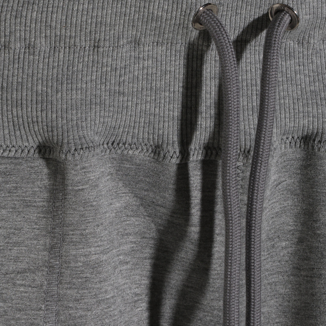 Lanvin Trousers - Light grey | 9527387d04b484f7ea142ff32ddec69f13b2ae4d