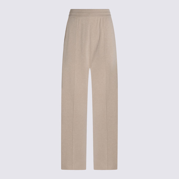 Trousers Moon