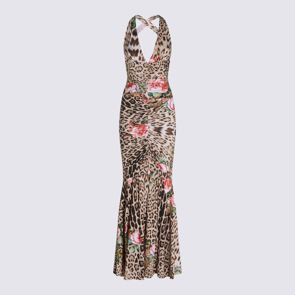 Dresses Natural