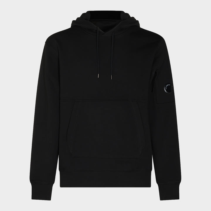 Cp Company Sweaters - Black | f42da880739fc504e24ac29bf558497fb5cd4dfc