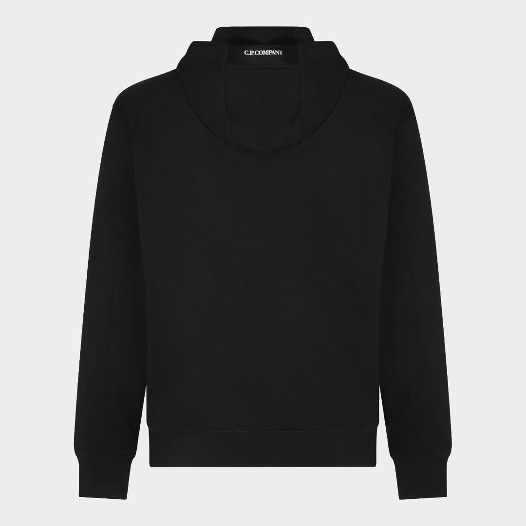 Cp Company Sweaters - Black | 859854fc8b1a0791d2d1d05ec416cd145a18839a