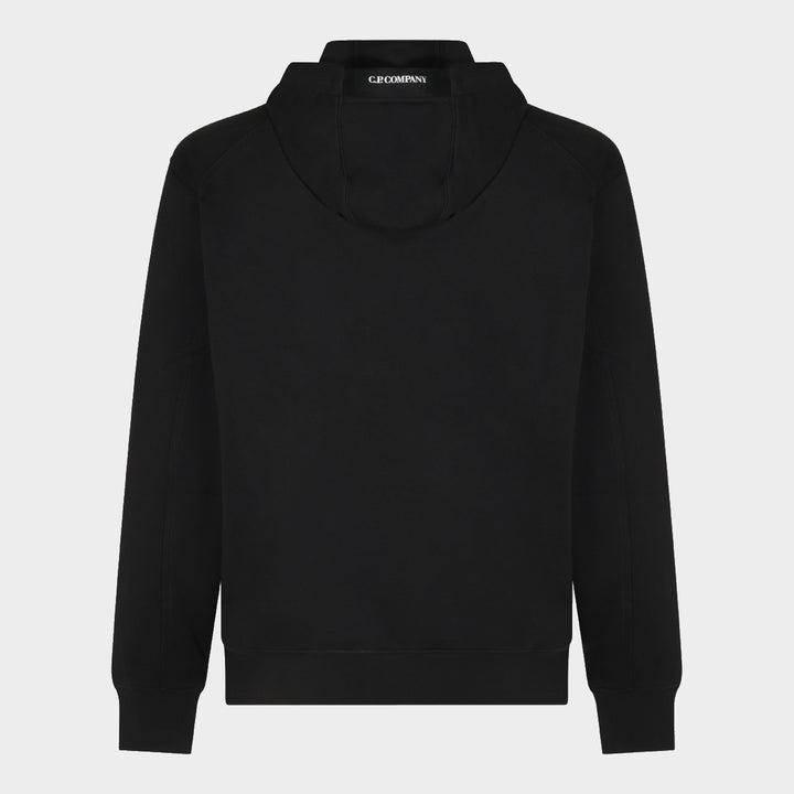 Cp Company Sweaters - Black | 859854fc8b1a0791d2d1d05ec416cd145a18839a