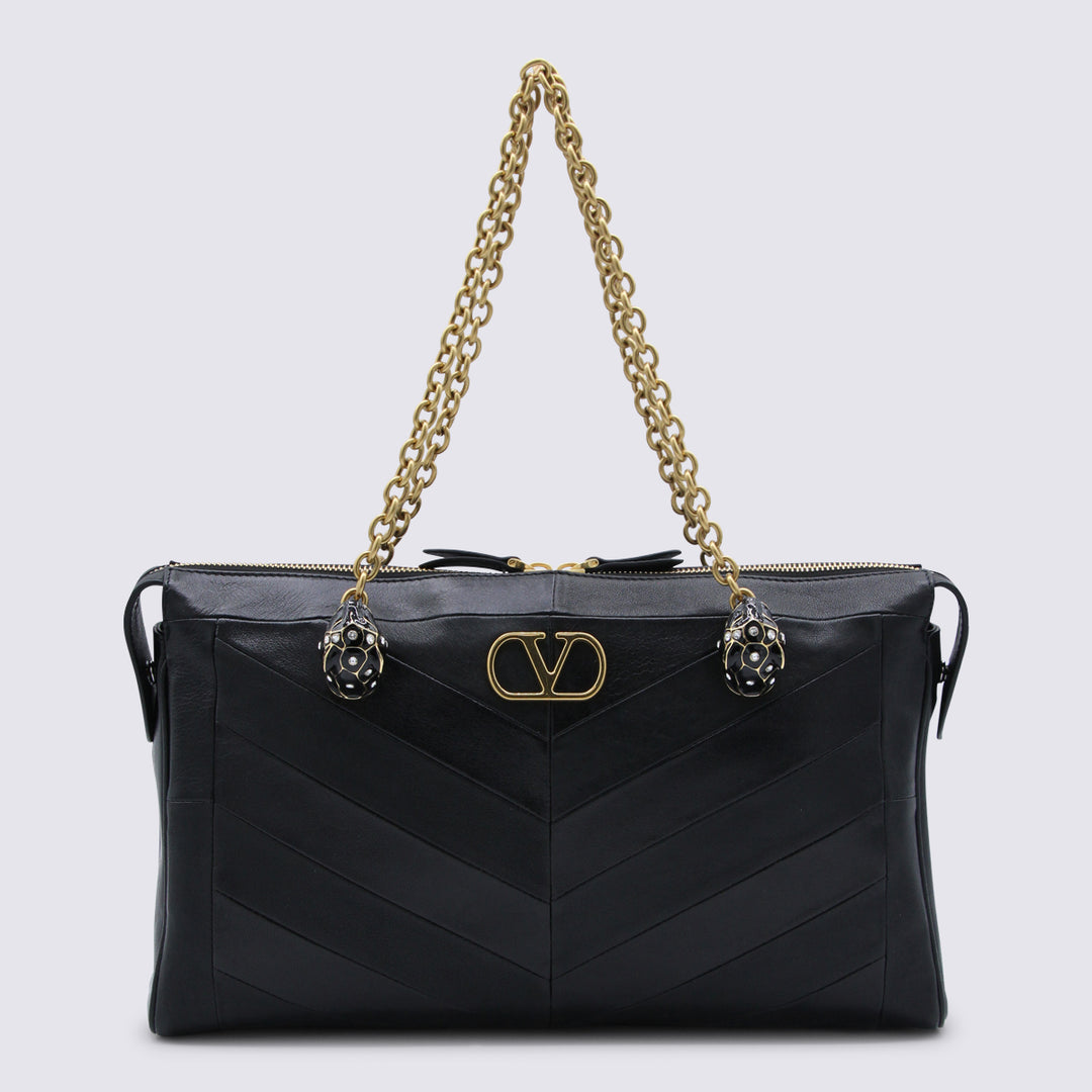 Valentino Garavani Bags - Scuri | a75ddccfe373d9718786b1a40f1bfb1a731eb121