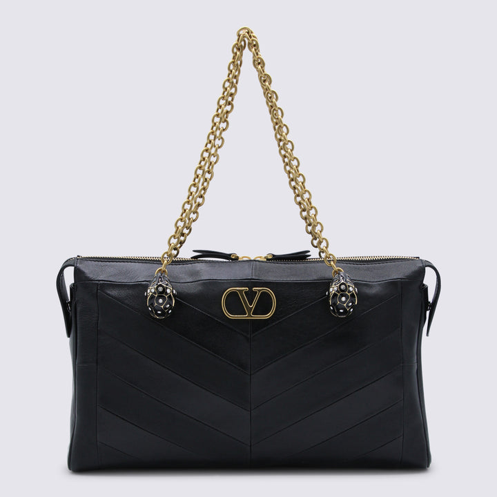Valentino Garavani Bags - Scuri | a75ddccfe373d9718786b1a40f1bfb1a731eb121