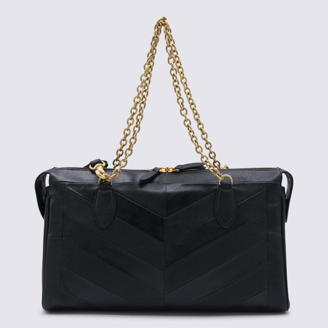 Valentino Garavani Bags - Scuri | a1ef752228d9ee12aba0fb5d0ad7e8cdbee935bd