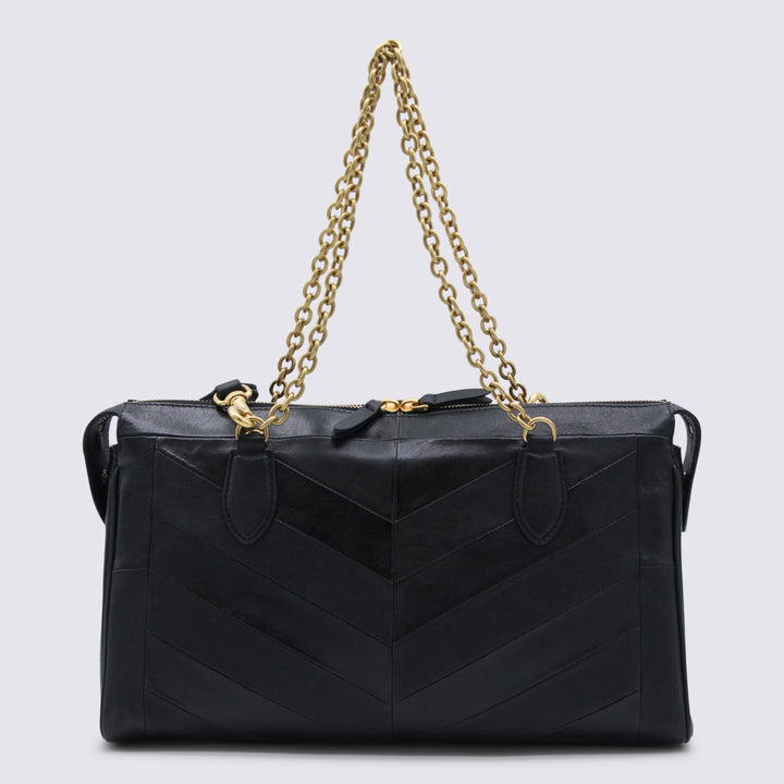 Valentino Garavani Bags - Scuri | a1ef752228d9ee12aba0fb5d0ad7e8cdbee935bd
