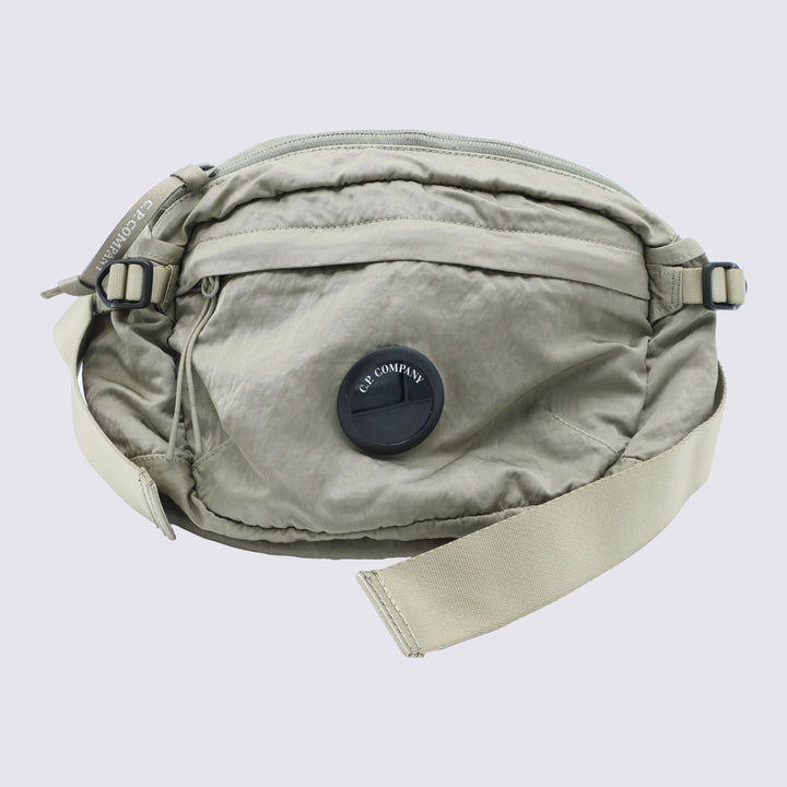 Cp Company Bags - FALLEN ROCK | fc6d59975c9f6c031761b23bf6ddba4509d09642