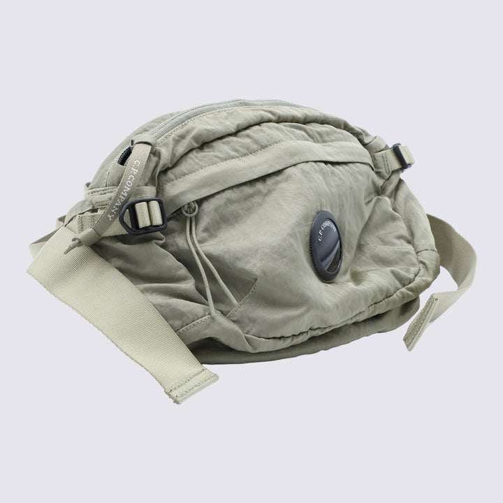 Cp Company Bags - FALLEN ROCK | a47c6cbd7033cf996c5b3e565222aa8ef3be2973