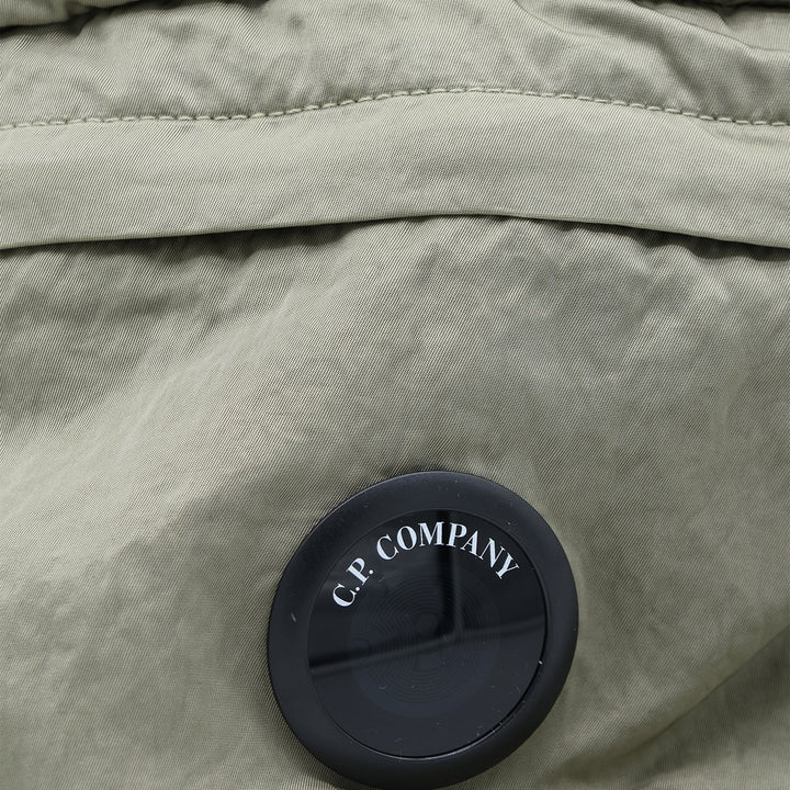 Cp Company Bags - FALLEN ROCK | 0f9e8cc3f5416d9f5387ca3c9e25226409f6b59d