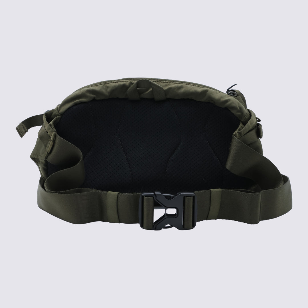 Cp Company Bags - IVY GREEN | 92b533065a014f3b531482db018e75aa41989798