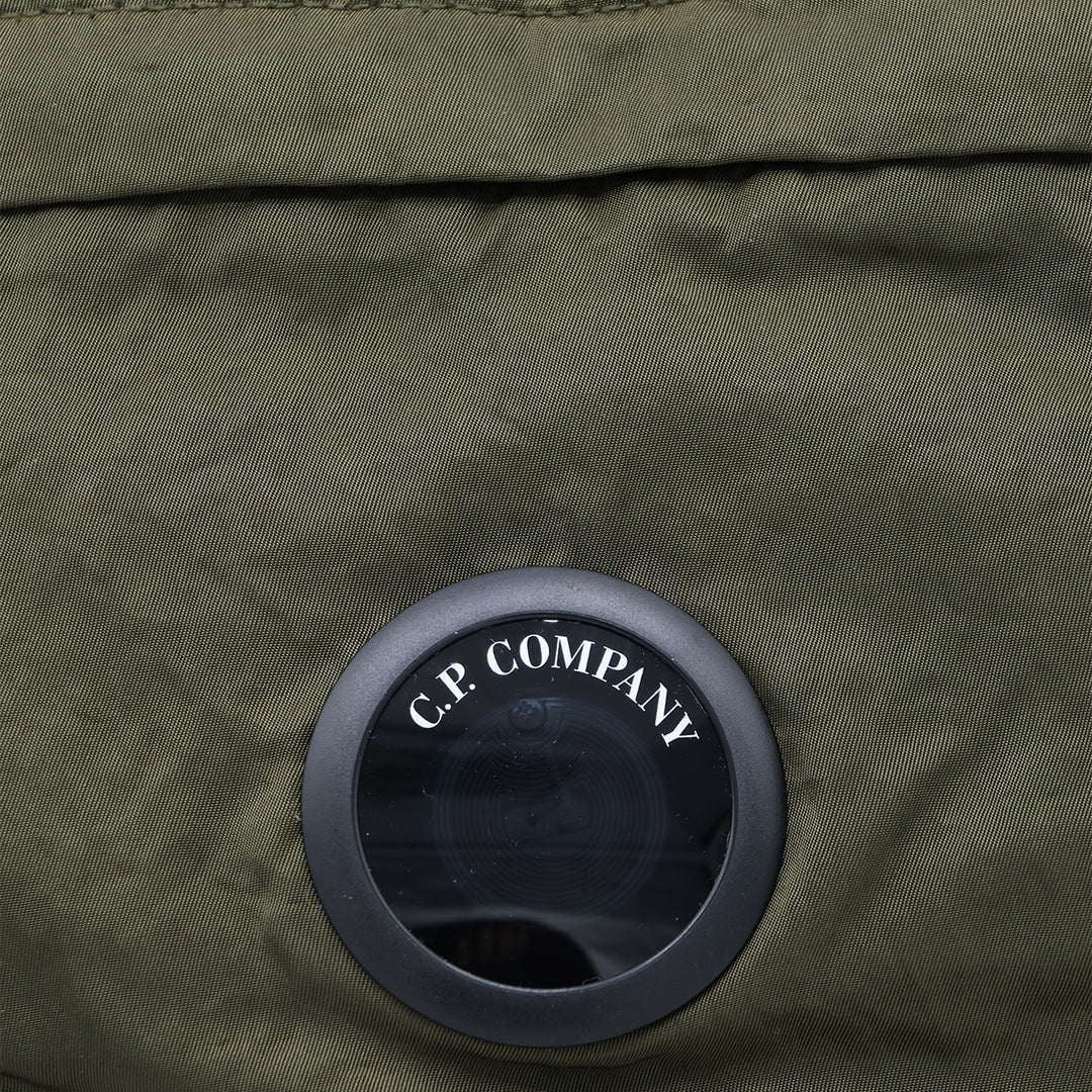 Cp Company Bags - IVY GREEN | 5395e4b9df1be77c53f3d8834c42c20c6a90be8e