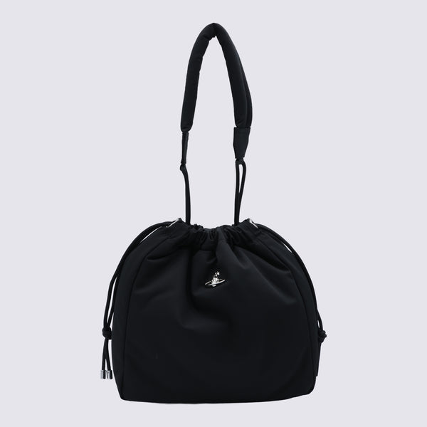 Bags Black