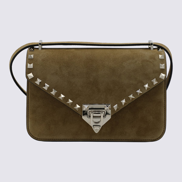 Bags Havana Beige