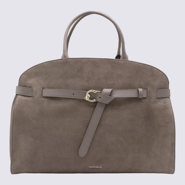 Bags Warm Ta