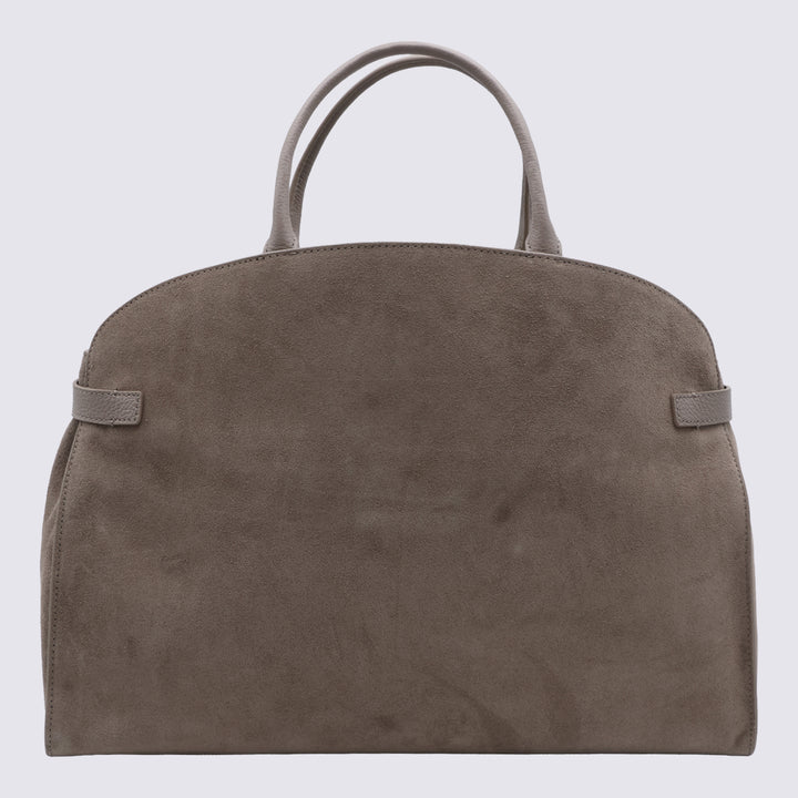 Coccinelle Bags - WARM TA | 9ce9228aba498e833ff29ad70ae2257b371d651c