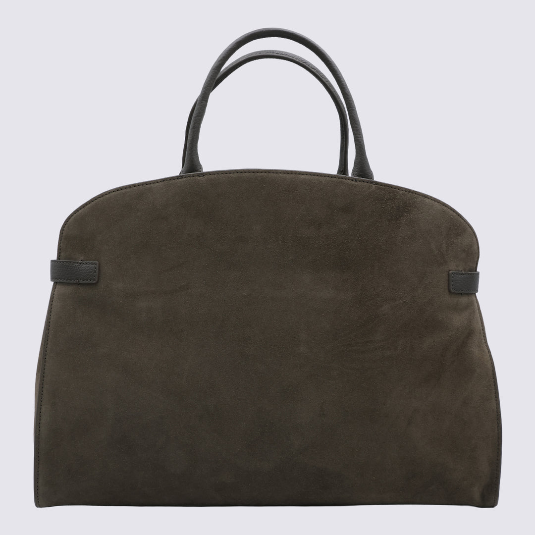 Coccinelle Bags - Metallici e grigi | f270de88493d3ead0a3be071eb7da056ef701aaf