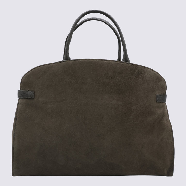 Coccinelle Bags - Metallici e grigi | f270de88493d3ead0a3be071eb7da056ef701aaf