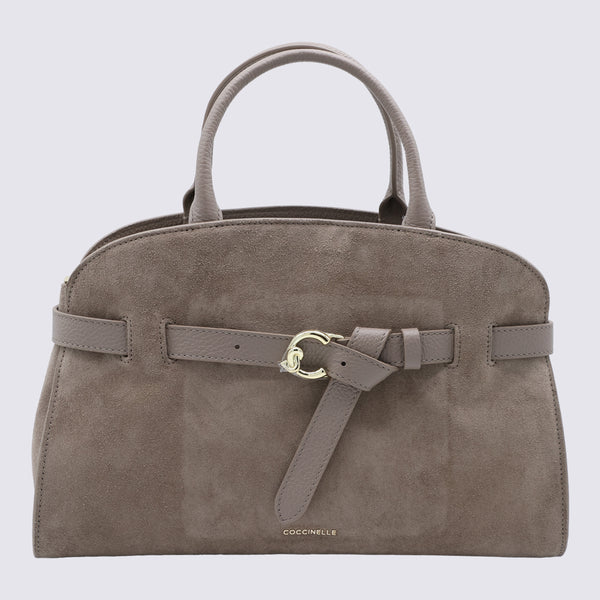 Bags Warm Ta