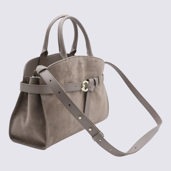 Coccinelle Bags - WARM TA | d5f9d5e52828badd563e72948af53775dfdb42c8