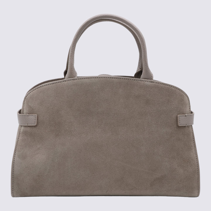 Coccinelle Bags - WARM TA | 1a221a25f8c376e66e0e9a6138063b48da577566