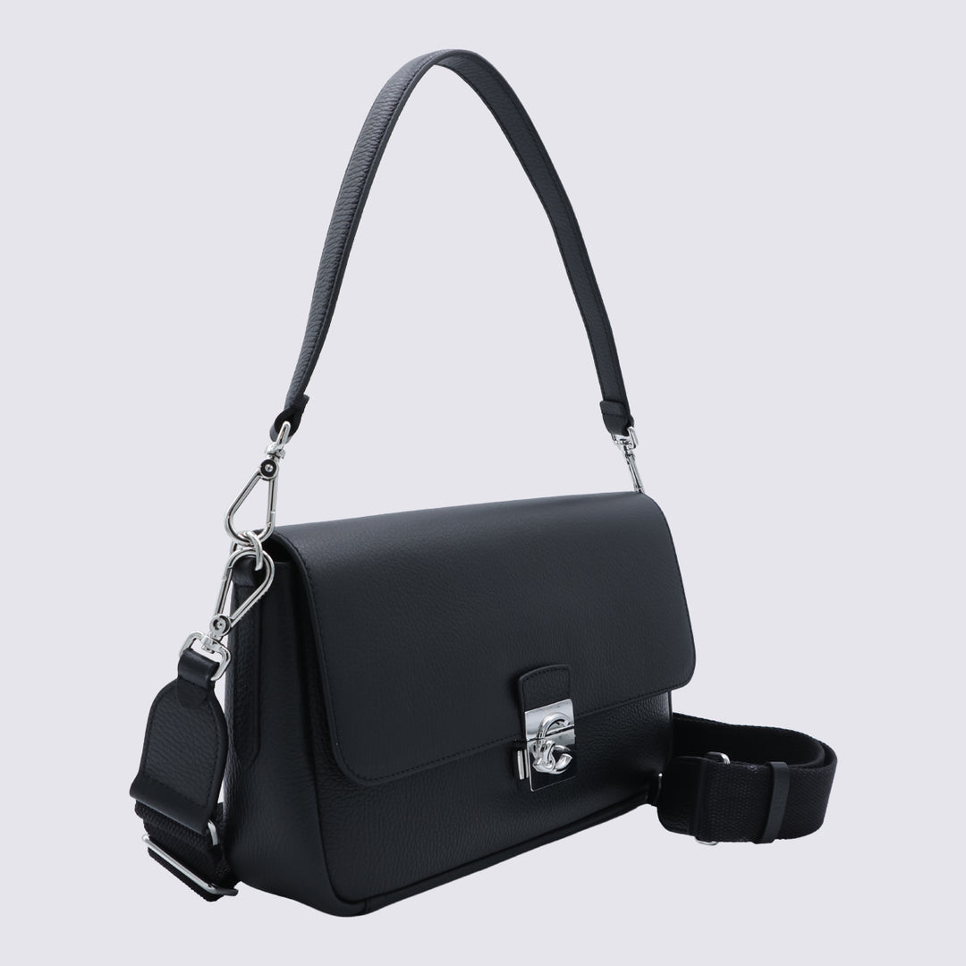 Coccinelle Bags - NOIR | a4af99a036434e6e1bcd19697dc36fa17b0927cf