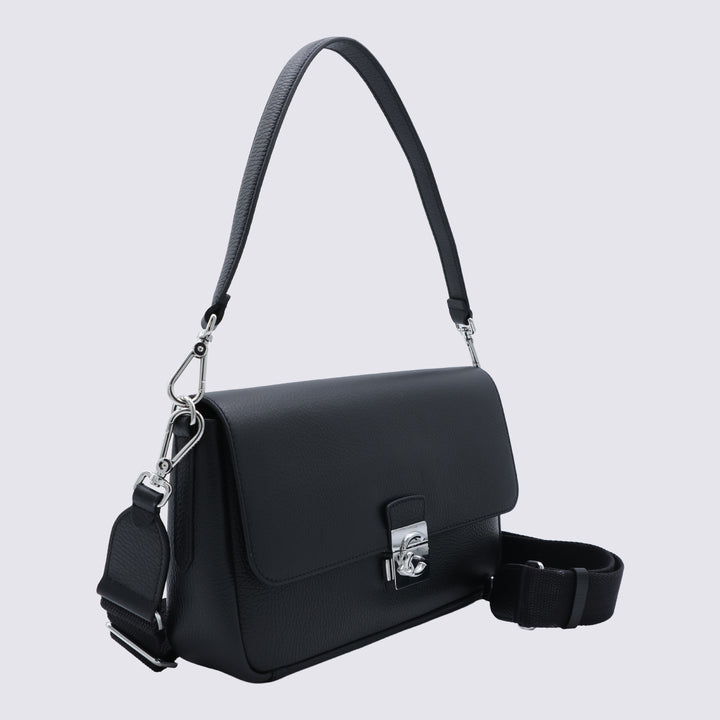 Coccinelle Bags - NOIR | a4af99a036434e6e1bcd19697dc36fa17b0927cf