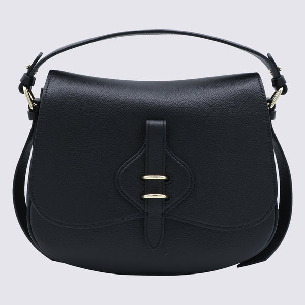 Bags Noir